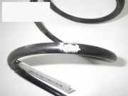 Feder vorne rechts MAZDA 626 V Hatchback (GF) 2.0 GG2P-34-011A