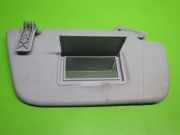 Sonnenblende vorne rechts MERCEDES-BENZ VANEO (414) 1.7 CDI (414.700)