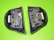 Fernbedienung Radio OPEL CORSA D (S07) 1.3 CDTI 13222330