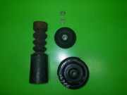 Federbeinlager hinten rechts oben VW POLO (6N1) 75 1.6