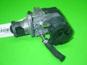 Abgasrückführventil BMW 5 Touring (F11) 520 d 7810871