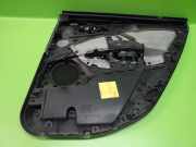 Türverkleidung hinten links FIAT BRAVO II (198) 1.6 D Multijet 7354412090