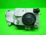 Scheinwerfer links FORD GALAXY (WGR) 2.0 i 1005728