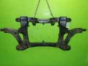 Aggregateträger Motorträger HYUNDAI H-1 Cargo (TQ) 2.5 CRDi 62410 4H000