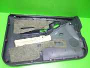 T?rverkleidung rechts TOYOTA YARIS (_P1_) 1.0 (SCP10_) 676100D030B