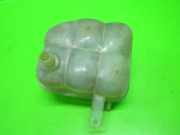 Ausdehnbehälter FORD TRANSIT Bus (FD_ _, FB_ _, FS_ _, FZ_ _, FC_ _) 2.0 DI (F_E_ 4548391