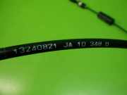 Schaltseil OPEL INSIGNIA Caravan 2.0 Turbo 4x4 13240821