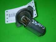 Geber Ölstand Motor MERCEDES-BENZ CLK (C208) 200 (208.335) 1245420017