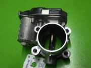 Drosselklappenelement OPEL INSIGNIA B Sports Tourer (Z18) 2.0 CDTi 4x4 (35) 55496779AA