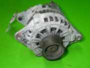 Lichtmaschine DAEWOO bis12'04 NUBIRA Wagon (KLAJ) 1.6 16V 96258990