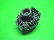 Lichtmaschine RENAULT LAGUNA I (B56_, 556_) 1.8 16V (B563, B564) 8200030635