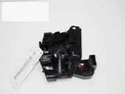 Kontaktring Airbag Schleifring FORD FOCUS Turnier (DNW) 1.8 TDCi 2M5114A664AA