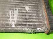 Wasserkühler HONDA CIVIC VI Fastback (MA, MB) 1.6 16V (MB4)