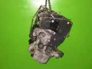 Motor ohne Anbauteile FIAT BRAVO I (182) 1.9 TD 100 S (182.AF) 182 A7.000