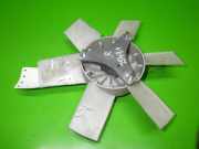 Lüfter rechts AUDI (NSU) 80 (89, 89Q, 8A, B3) 2.0 quattro