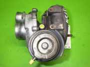 Turbolader AUDI (NSU) A6 Avant (4B5, C5) 2.5 TDI 3-503.03-2