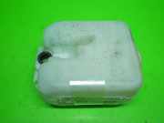 Scheibenwischbehälter Wischwasserbehälter DAIHATSU FEROZA Hard Top (F300) 1.6 i 16V 4x4 85330-87603