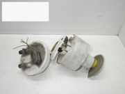 Kraftstoffpumpe VW PASSAT (3B2) 1.8 T 8E0906087D