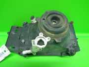 Scheinwerfer links FIAT TIPO (160_) 1.4 i.e. (160.AP, 160.AD, 160.EA)