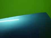 Motorhaube FORD KA (RB_) 1.3 i 1087913