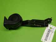Signalhorn Hupe OPEL MOKKA B Mokka-e (76) 9827213580