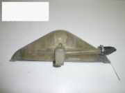 Ausdehnbehälter BMW 7 (E32) 730 i,iL 1 719 110