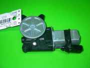 Fensterhebermotor Tür rechts SMART(MCC) FORTWO Coupe (451) 1.0 Turbo (451.332) 4517200846