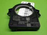 Sensor Lenkwinkel NISSAN (DATSUN) PULSAR Schrägheck (C13) 1.2 DIG-T 0265019061