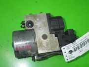 ABS Hydroaggregat TOYOTA AVENSIS Station Wagon (_T22_) 2.0 TD (CT220_) 273004229