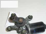 Wischermotor vorne NISSAN (DATSUN) PRIMERA (P10) 2.0 16V