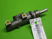 Hauptbremszylinder FORD MONDEO III Turnier (BWY) 2.0 16V TDDi / TDCi 1369797