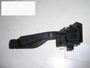 Wischerschalter FORD TRANSIT Kasten (E_ _) 2.5 DI (EAL, EAS) 92VB11K665BA