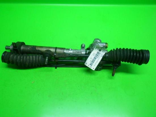 Lenkgetriebe SEAT CORDOBA Vario (6K5) 1.9 TDI 1H1422061 Bild Lenkgetriebe SEAT CORDOBA Vario (6K5) 1.9 TDI 1H1422061