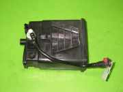 Aktivkohlefilter OPEL ASTRA J GTC 2.0 (08) 13332193