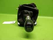 Schalthebelkulisse FORD S-MAX (WA6) 2.0 TDCi 7G9R7C453MKC