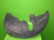 Radhausschale hinten links VW GOLF III (1H1) 1.9 TDI