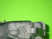 Kennzeichenleuchte rechts VW GOLF VI (5K1) 1.4 TSI 1K8943021