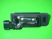 Kennzeichenleuchte links BMW 3 (E36) 318 i