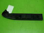 Halter Stoßfänger vorne links VW GOLF IV (1J1) 1.9 TDI 1J0807183A