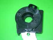 Kontaktring Airbag Schleifring VW POLO (9N_) 1.4 16V