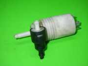 Pumpe Scheibenwaschanlage OPEL KADETT E Caravan (35_, 36_, 45_, 46_) 1.8 i