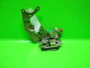 Türschloss hinten links SUBARU JUSTY II (JMA, MS) 1.3 GX 4x4 82302-68B22