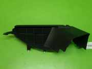 Auflage links Laderaumabdeckung VW GOLF VI (5K1) 1.2 TSI 1K6867761Q