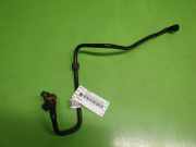 Unterdruckschlauch Bremskraftverstärker OPEL INSIGNIA B Grand Sport (Z18) 2.0 4x4 (68) 84083959
