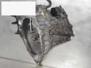 Getriebe Schaltgetriebe FORD ESCORT V (GAL) 1.8 16V XR3i 91ZT-DB