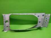 Verkleidung Laderaum hinten rechts OPEL COMBO Großraumlimousine (X19) 1.2 9820638077