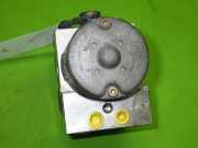 ABS Hydroaggregat OPEL ASTRA G Caravan (F35_) 1.7 CDTI 0273004362