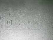 Innenspiegel FIAT LINEA (323) 1.4 T-Jet 0735619657