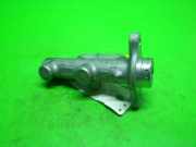 Hauptbremszylinder MITSUBISHI SPACE RUNNER (N6_W) 2.4 GDI