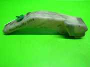 Ausdehnbehälter NISSAN (DATSUN) VANETTE Kasten (C22) 2.0 D